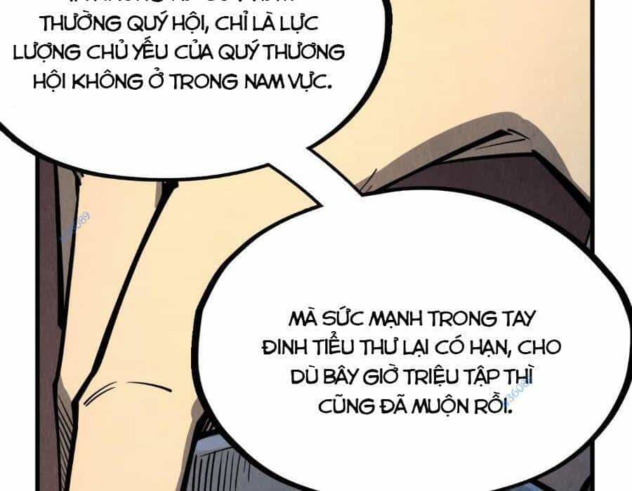 Vạn Cổ Chí Tôn - Chương 246 - ảnh 69