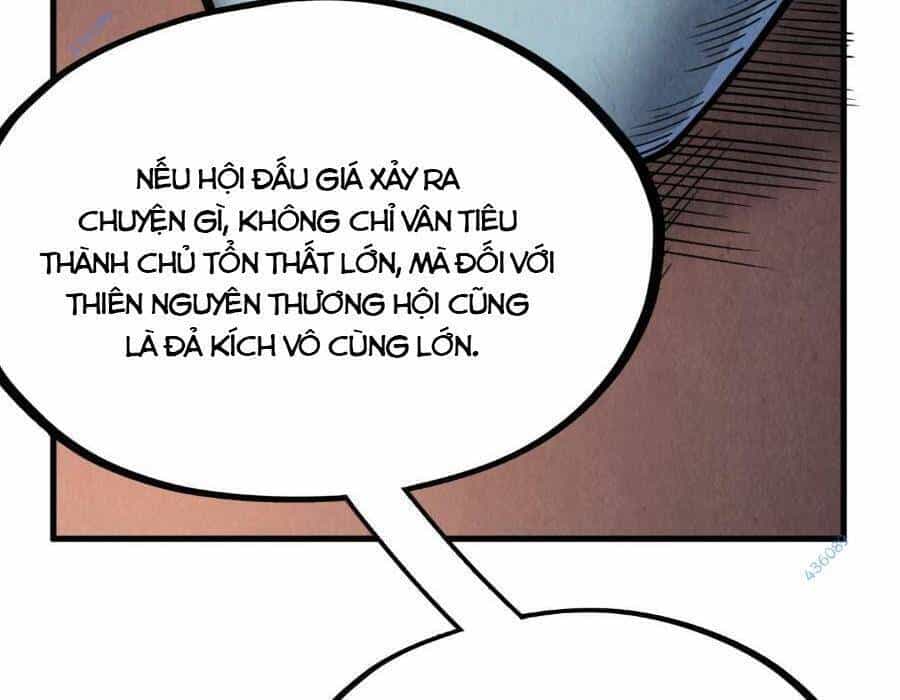 Vạn Cổ Chí Tôn - Chương 246 - ảnh 71