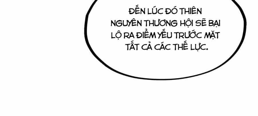 Vạn Cổ Chí Tôn - Chương 246 - ảnh 72