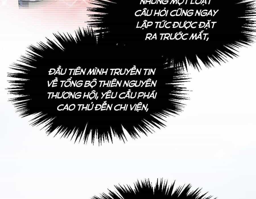 Vạn Cổ Chí Tôn - Chương 246 - ảnh 76