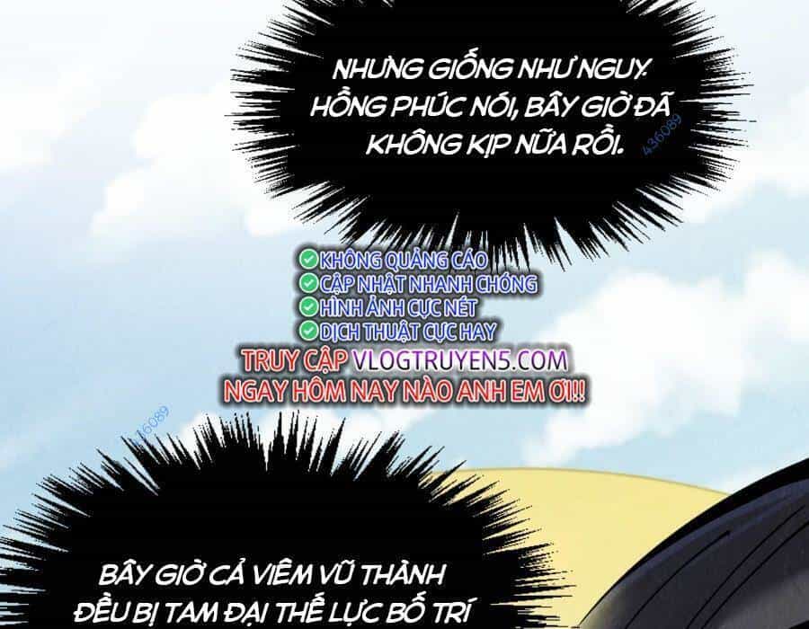 Vạn Cổ Chí Tôn - Chương 246 - ảnh 77