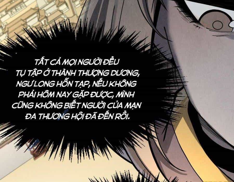 Vạn Cổ Chí Tôn - Chương 246 - ảnh 79