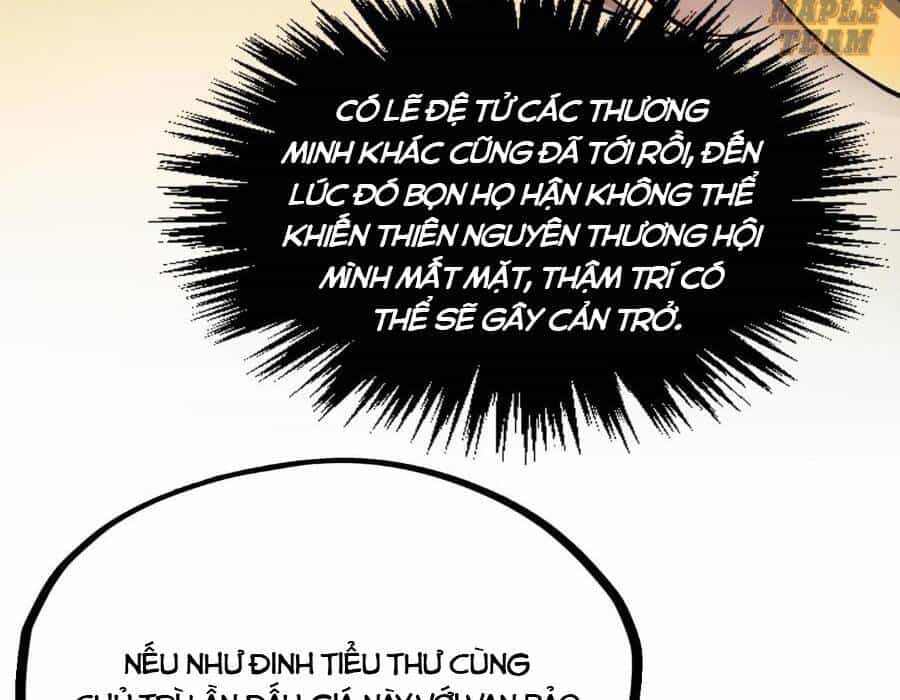 Vạn Cổ Chí Tôn - Chương 246 - ảnh 80