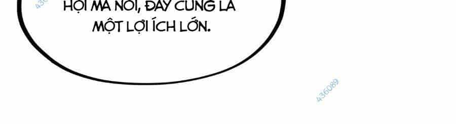 Vạn Cổ Chí Tôn - Chương 246 - ảnh 83