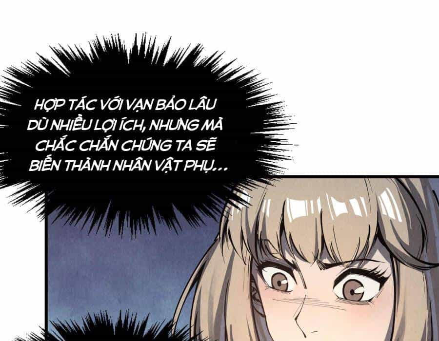 Vạn Cổ Chí Tôn - Chương 246 - ảnh 84