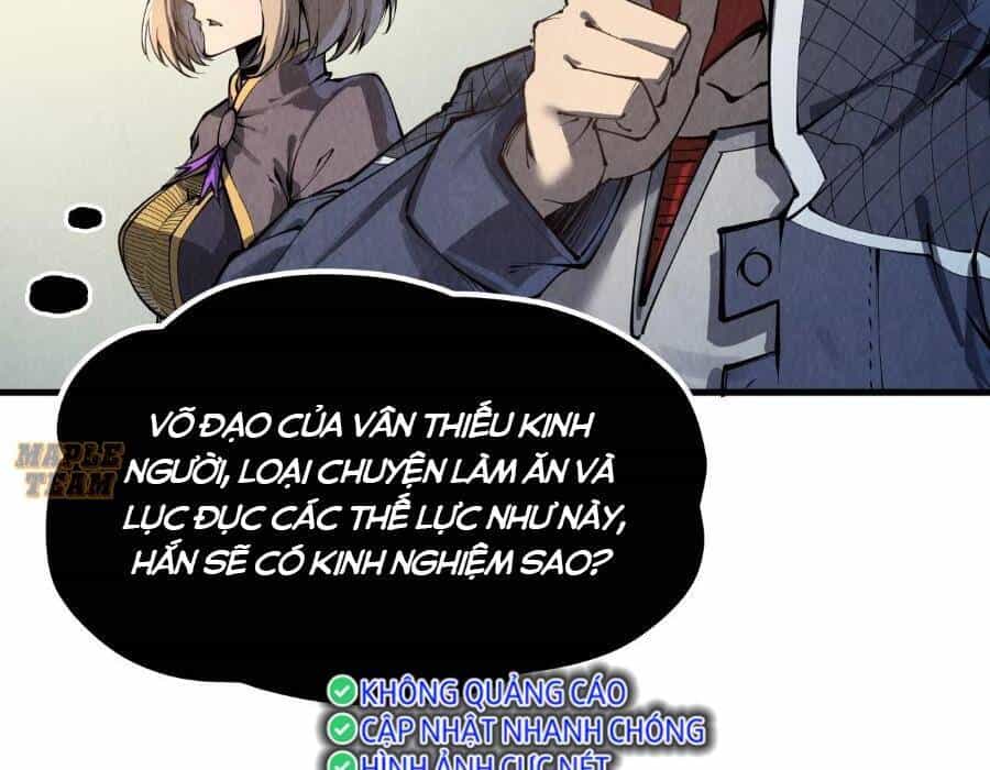 Vạn Cổ Chí Tôn - Chương 246 - ảnh 86