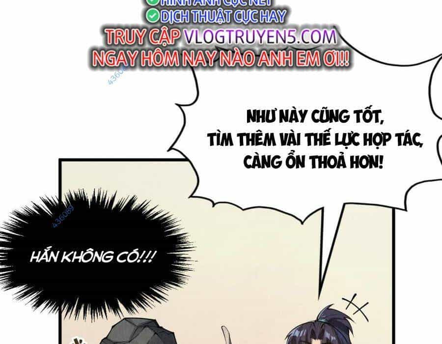 Vạn Cổ Chí Tôn - Chương 246 - ảnh 87