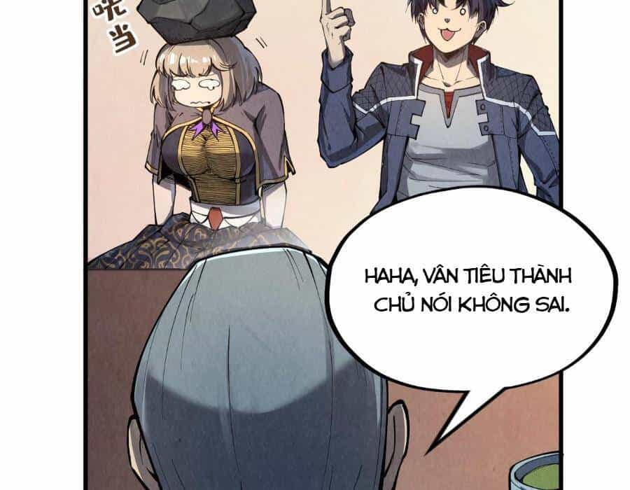 Vạn Cổ Chí Tôn - Chương 246 - ảnh 88