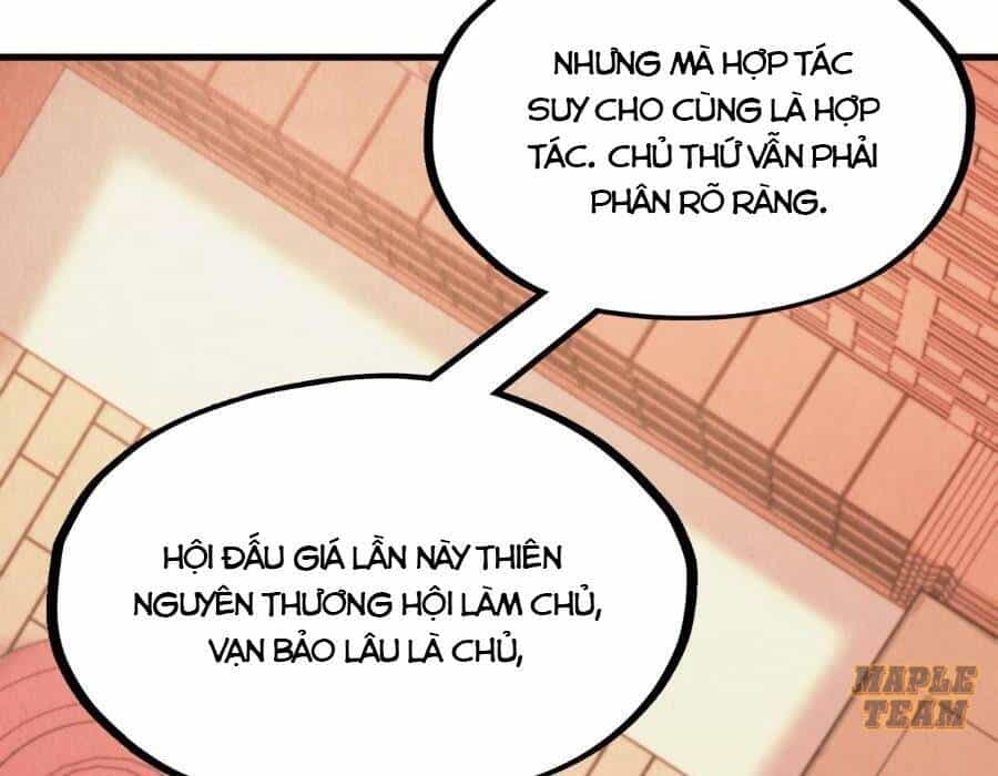 Vạn Cổ Chí Tôn - Chương 246 - ảnh 90