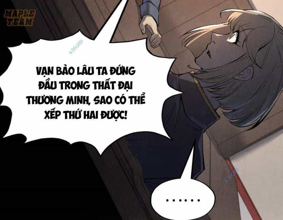 Vạn Cổ Chí Tôn - Chương 246 - ảnh 97