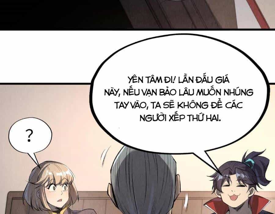 Vạn Cổ Chí Tôn - Chương 246 - ảnh 98