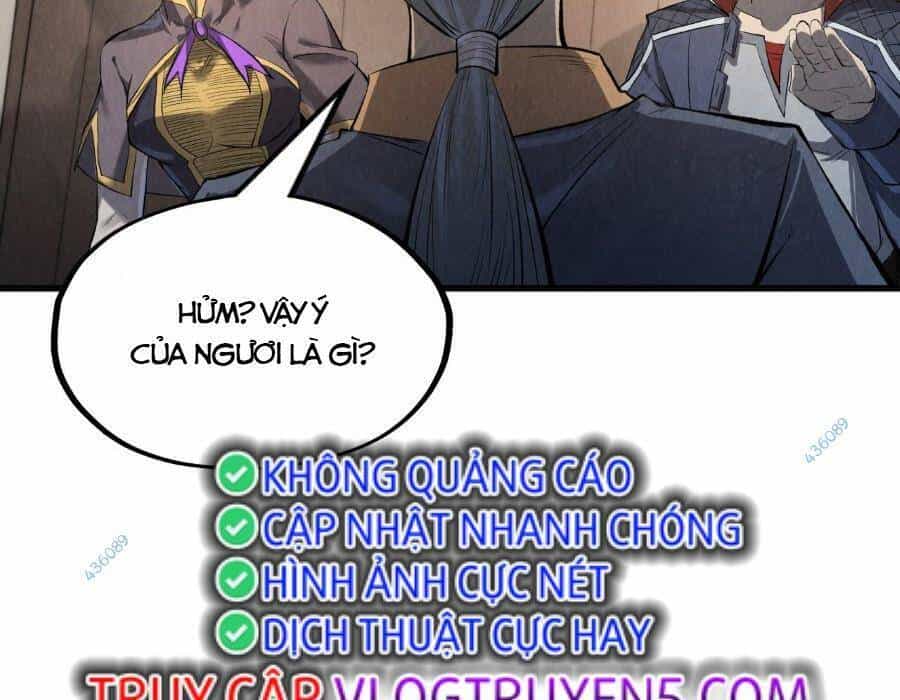 Vạn Cổ Chí Tôn - Chương 246 - ảnh 99