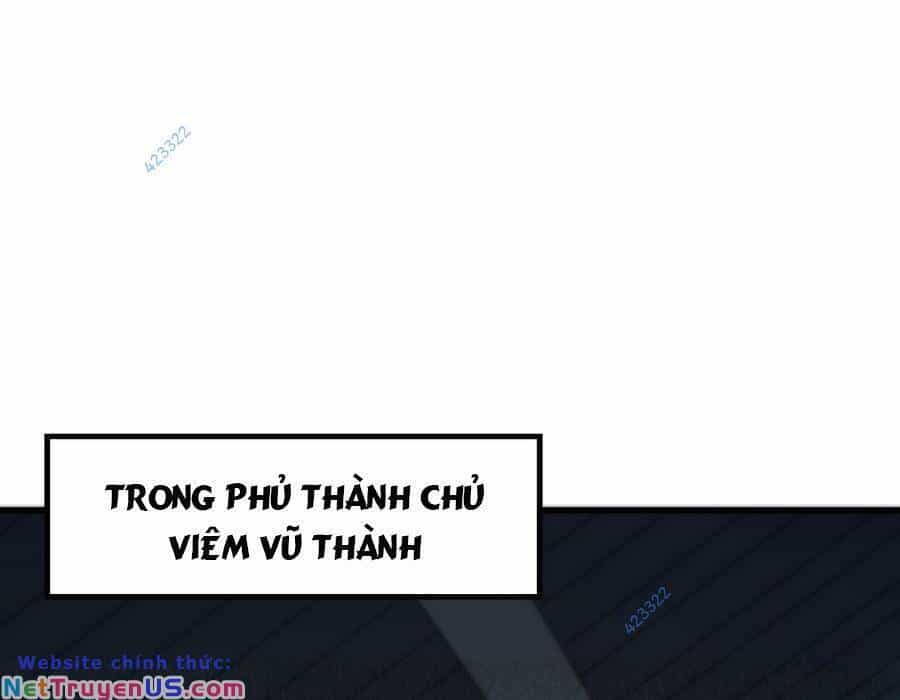 Vạn Cổ Chí Tôn - Chương 247 - ảnh 1