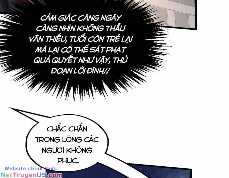 Vạn Cổ Chí Tôn - Chương 247 - ảnh 102