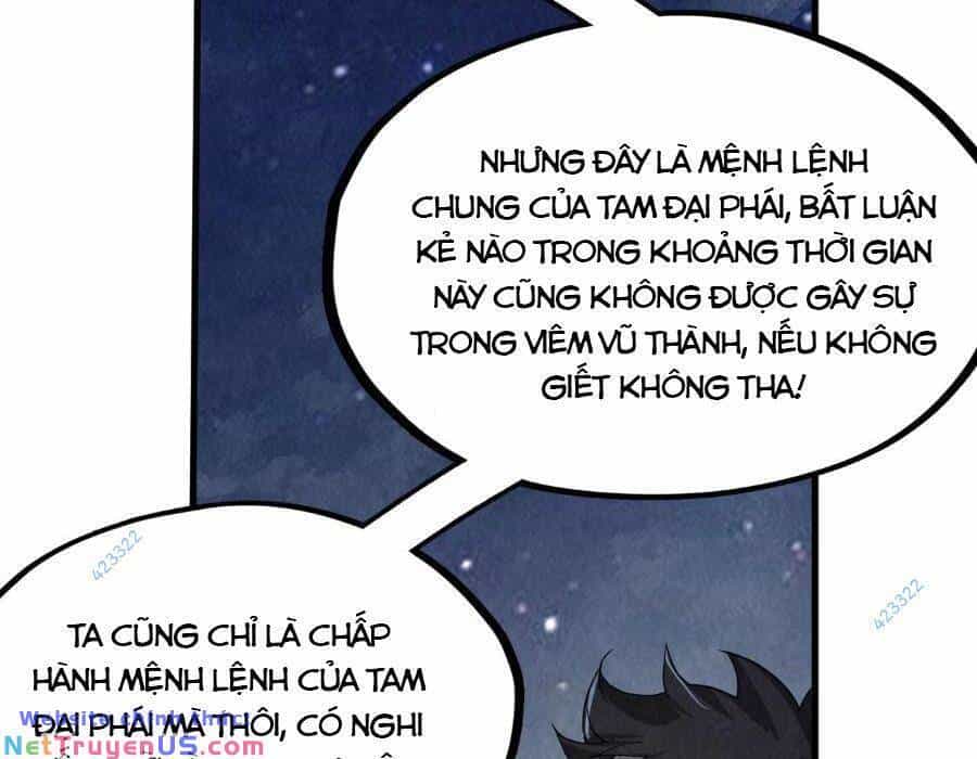 Vạn Cổ Chí Tôn - Chương 247 - ảnh 103