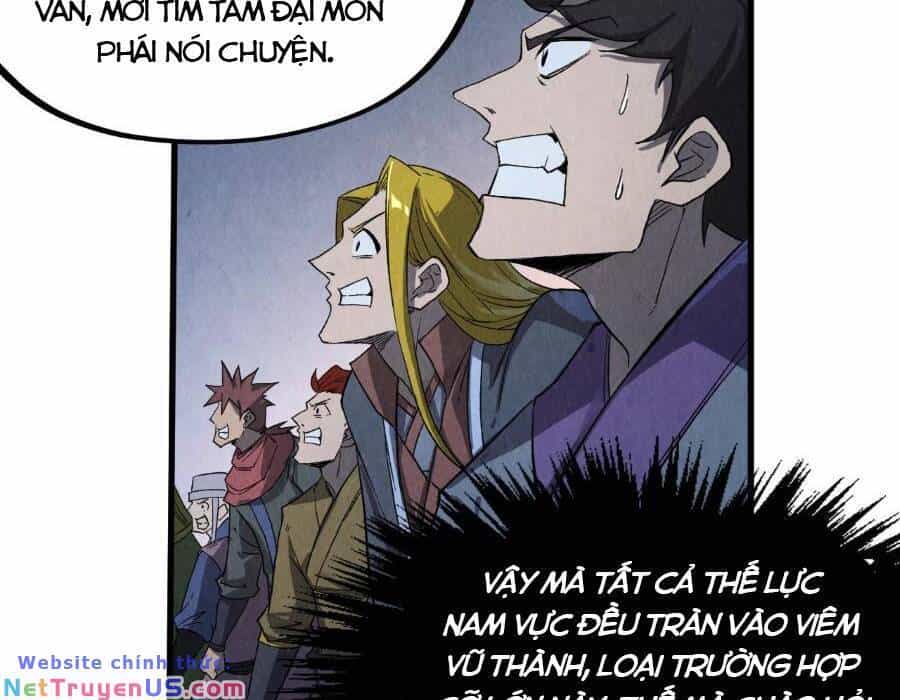 Vạn Cổ Chí Tôn - Chương 247 - ảnh 104