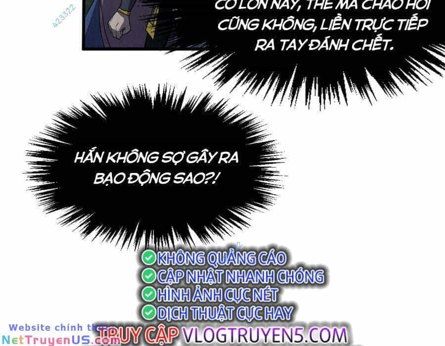 Vạn Cổ Chí Tôn - Chương 247 - ảnh 105