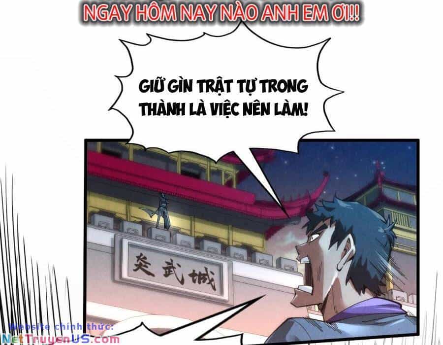Vạn Cổ Chí Tôn - Chương 247 - ảnh 106