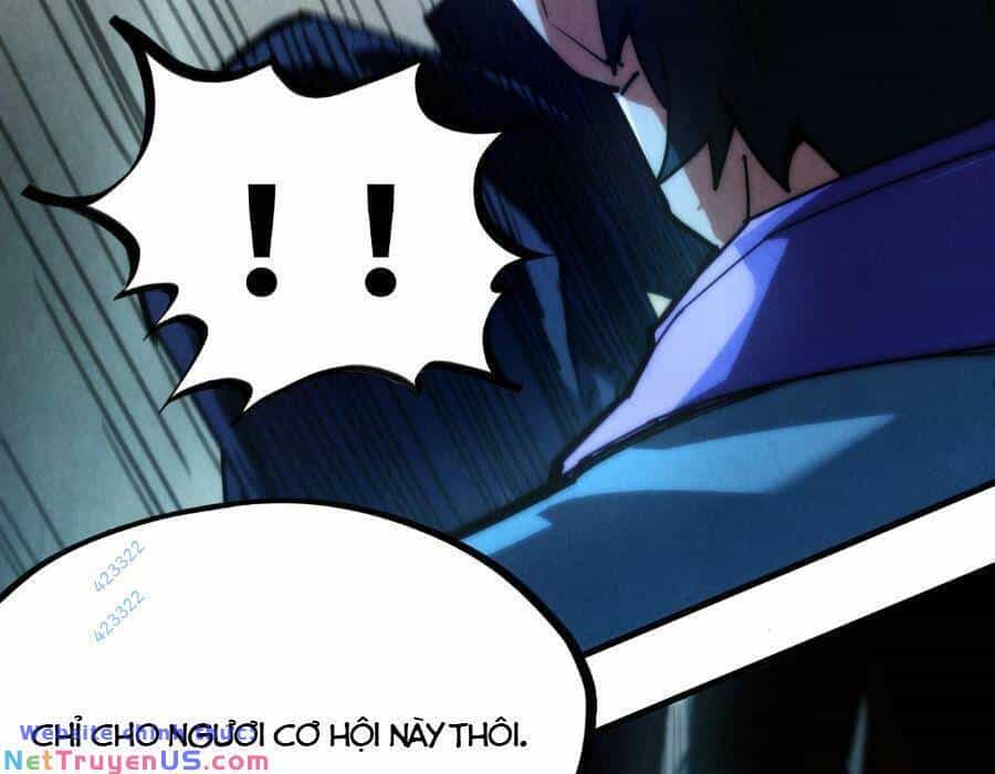 Vạn Cổ Chí Tôn - Chương 247 - ảnh 109