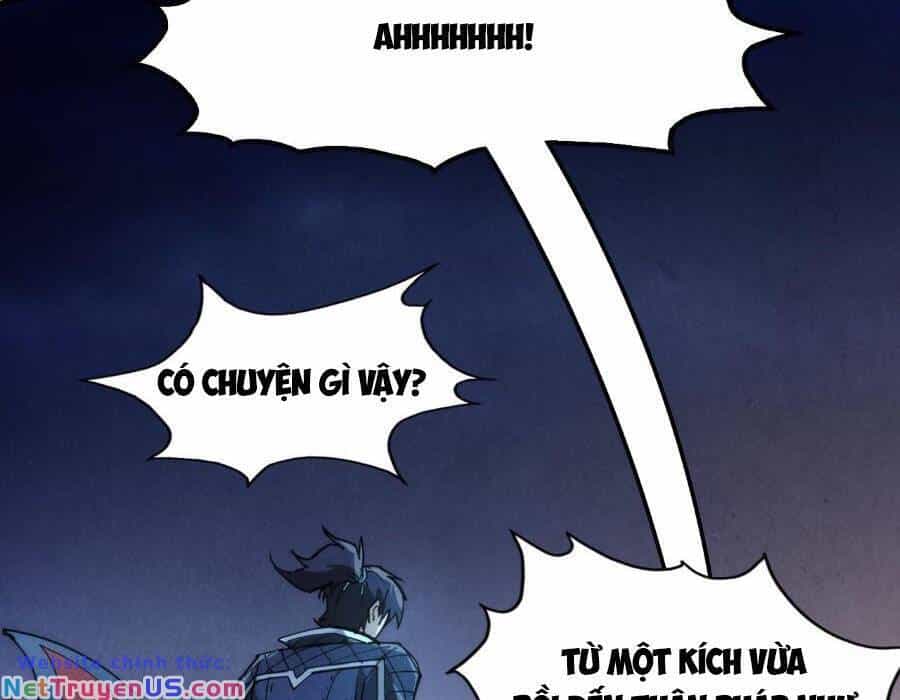 Vạn Cổ Chí Tôn - Chương 247 - ảnh 112