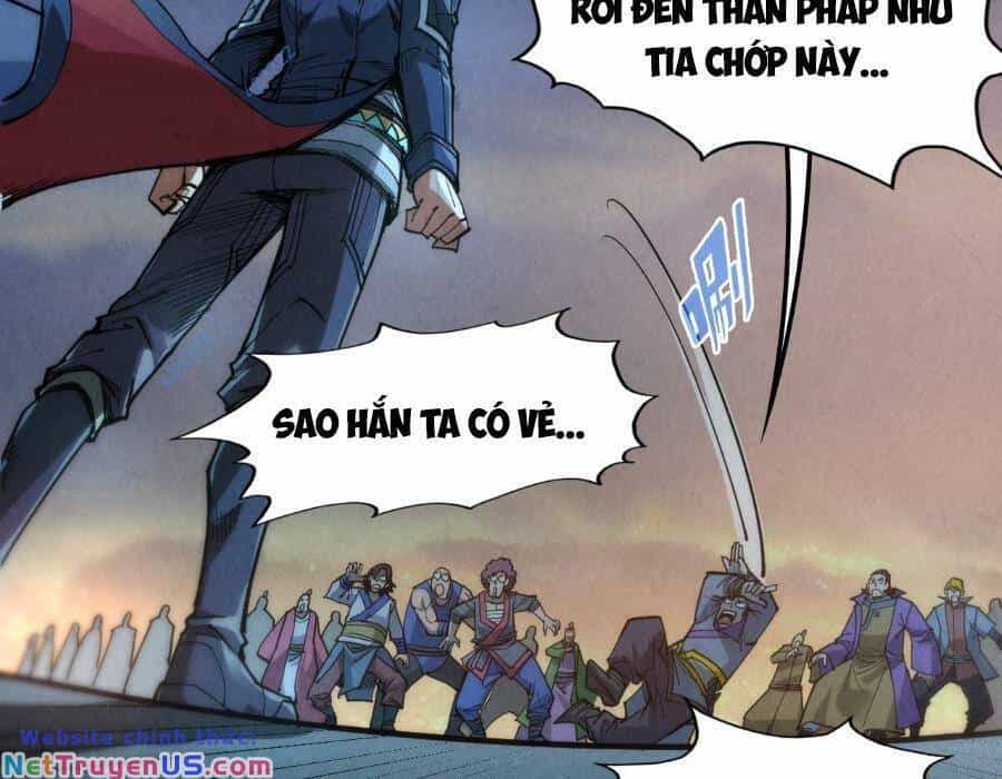 Vạn Cổ Chí Tôn - Chương 247 - ảnh 113