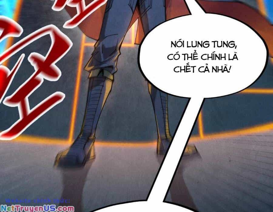 Vạn Cổ Chí Tôn - Chương 247 - ảnh 116
