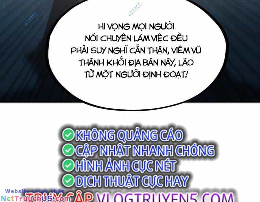 Vạn Cổ Chí Tôn - Chương 247 - ảnh 117