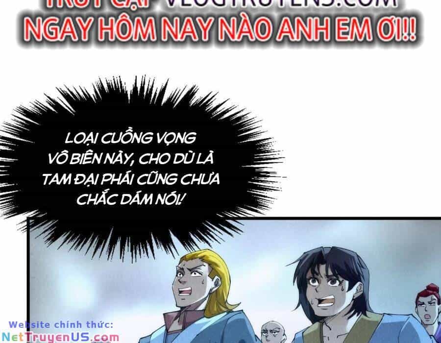 Vạn Cổ Chí Tôn - Chương 247 - ảnh 118
