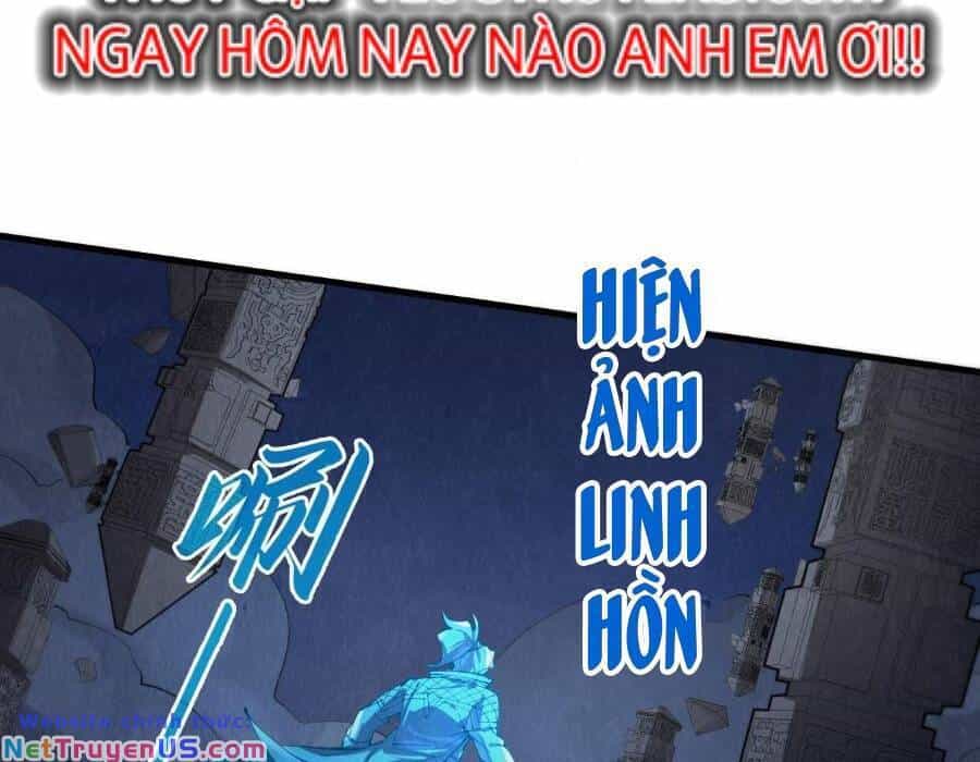 Vạn Cổ Chí Tôn - Chương 247 - ảnh 12