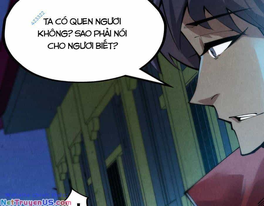 Vạn Cổ Chí Tôn - Chương 247 - ảnh 127