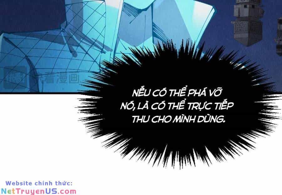 Vạn Cổ Chí Tôn - Chương 247 - ảnh 14