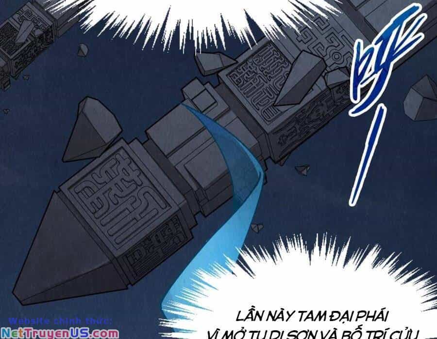 Vạn Cổ Chí Tôn - Chương 247 - ảnh 16