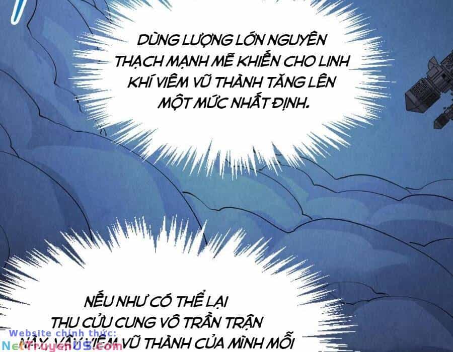 Vạn Cổ Chí Tôn - Chương 247 - ảnh 18