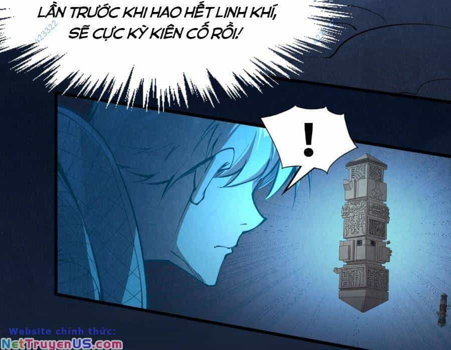 Vạn Cổ Chí Tôn - Chương 247 - ảnh 19