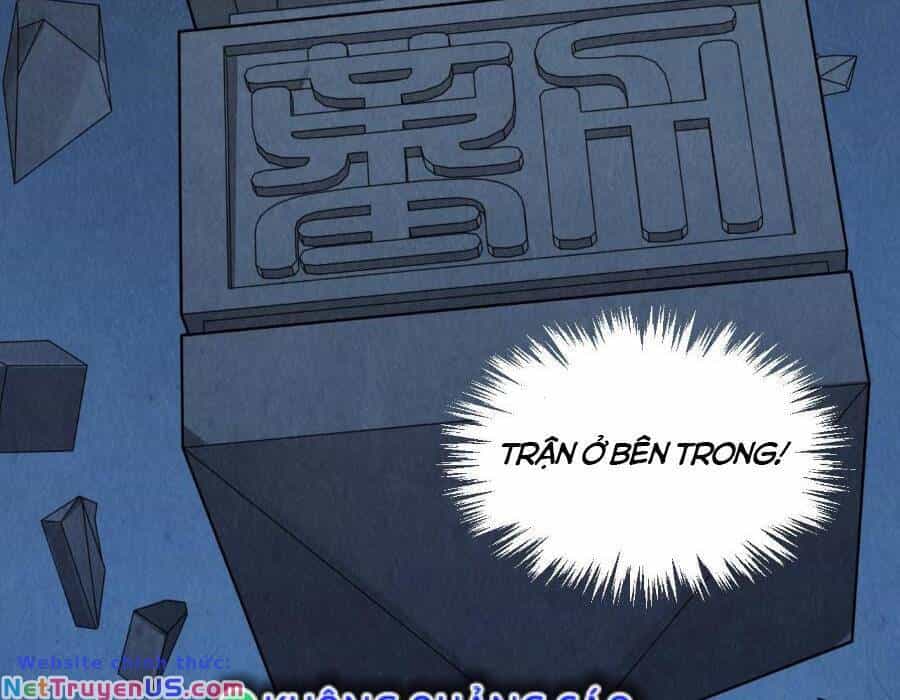 Vạn Cổ Chí Tôn - Chương 247 - ảnh 22