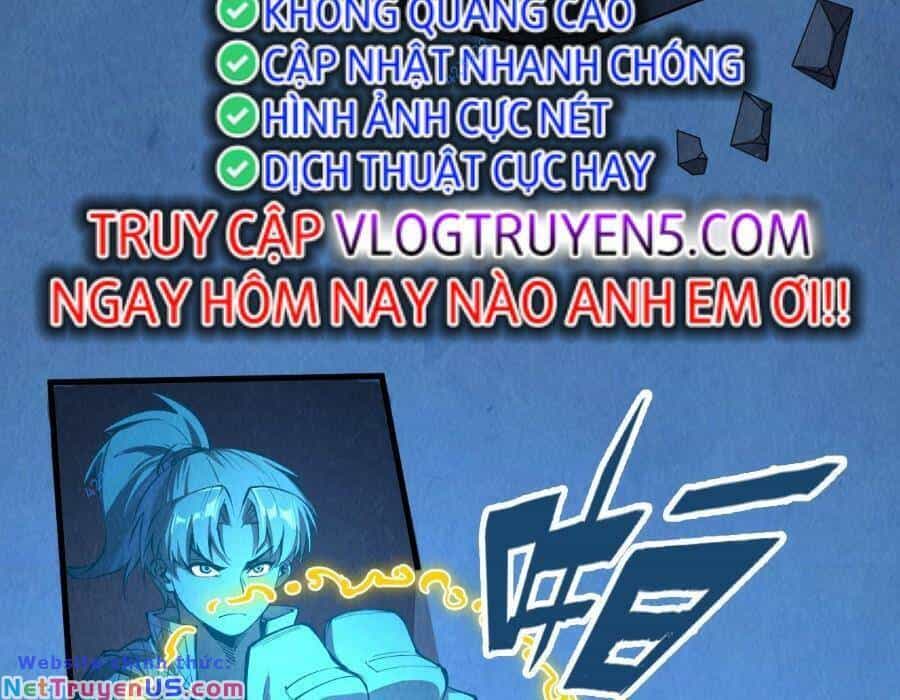 Vạn Cổ Chí Tôn - Chương 247 - ảnh 23