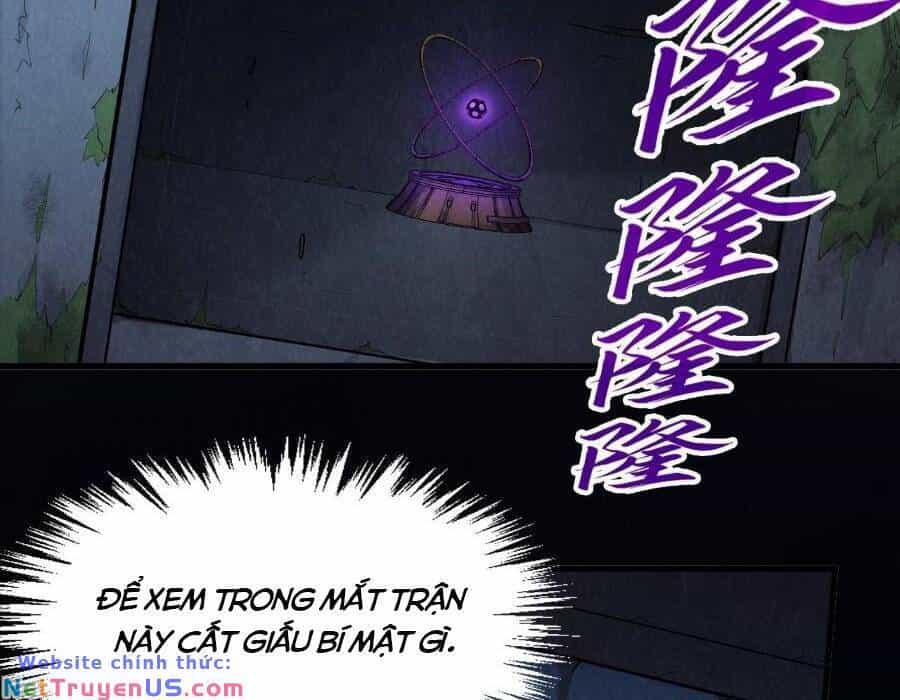 Vạn Cổ Chí Tôn - Chương 247 - ảnh 26