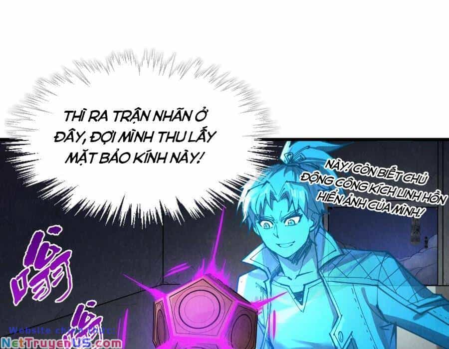 Vạn Cổ Chí Tôn - Chương 247 - ảnh 34