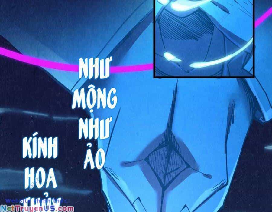 Vạn Cổ Chí Tôn - Chương 247 - ảnh 37