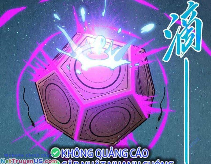 Vạn Cổ Chí Tôn - Chương 247 - ảnh 39