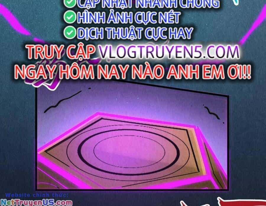 Vạn Cổ Chí Tôn - Chương 247 - ảnh 40