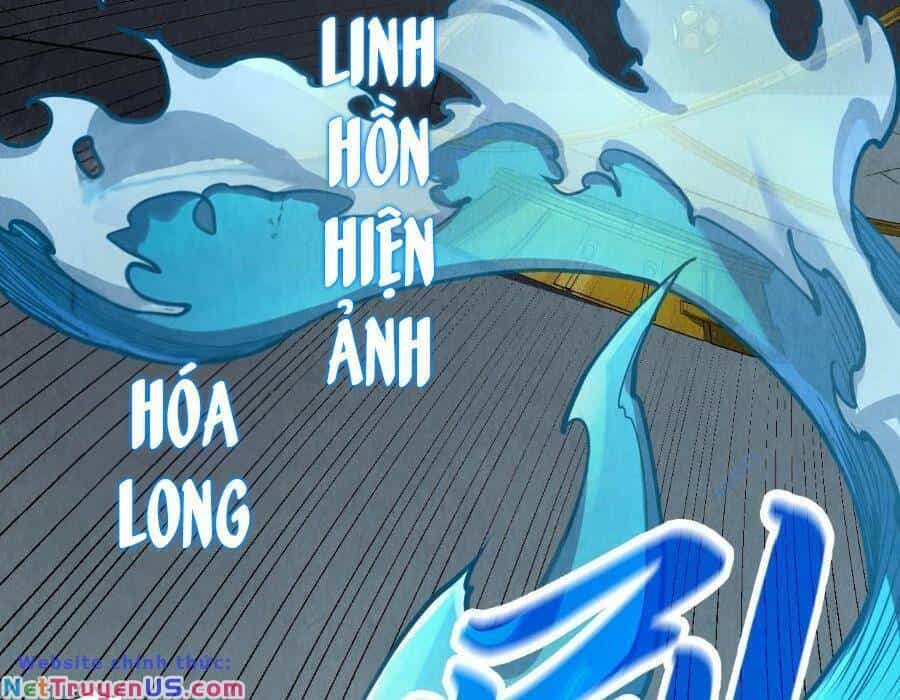 Vạn Cổ Chí Tôn - Chương 247 - ảnh 49