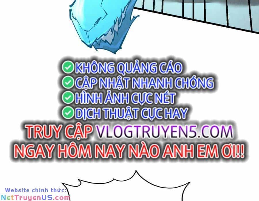Vạn Cổ Chí Tôn - Chương 247 - ảnh 52