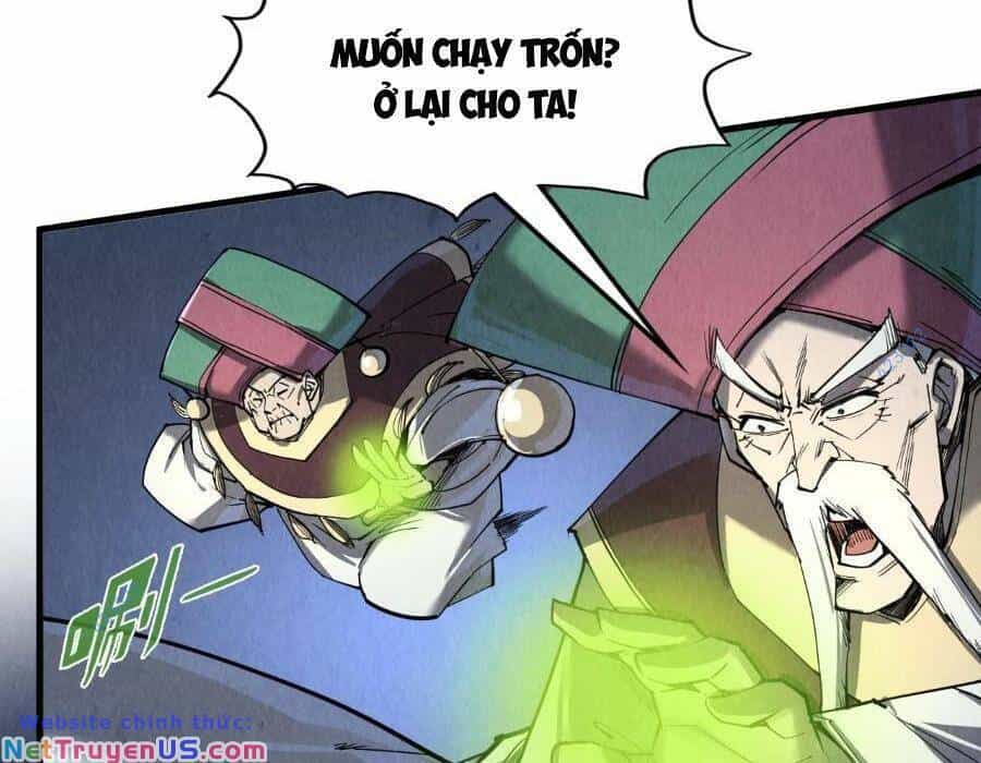 Vạn Cổ Chí Tôn - Chương 247 - ảnh 53
