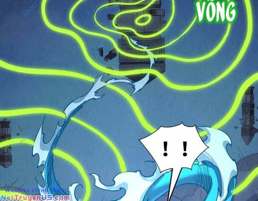 Vạn Cổ Chí Tôn - Chương 247 - ảnh 55