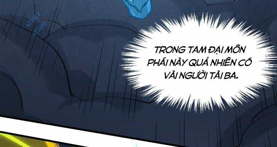 Vạn Cổ Chí Tôn - Chương 247 - ảnh 57