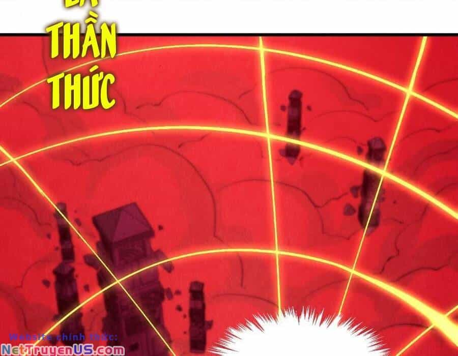 Vạn Cổ Chí Tôn - Chương 247 - ảnh 6