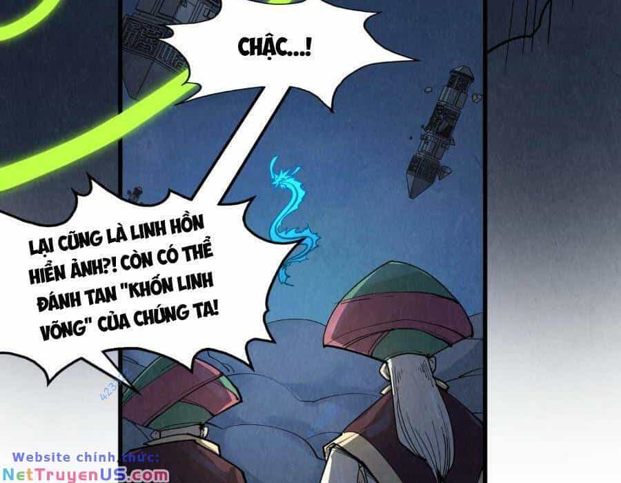 Vạn Cổ Chí Tôn - Chương 247 - ảnh 63