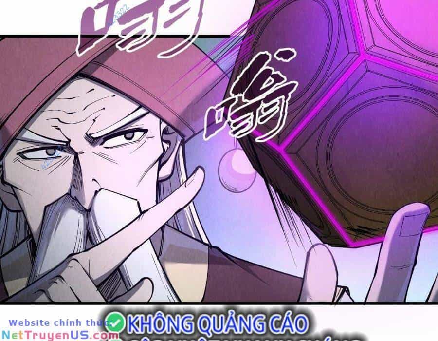 Vạn Cổ Chí Tôn - Chương 247 - ảnh 67
