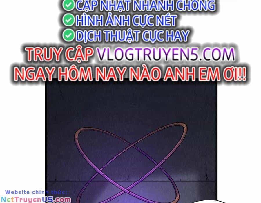 Vạn Cổ Chí Tôn - Chương 247 - ảnh 68